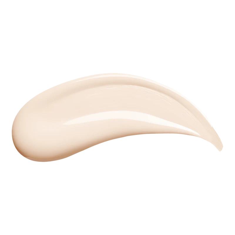 TIRTIR Mask Fit Red Cushion Mini