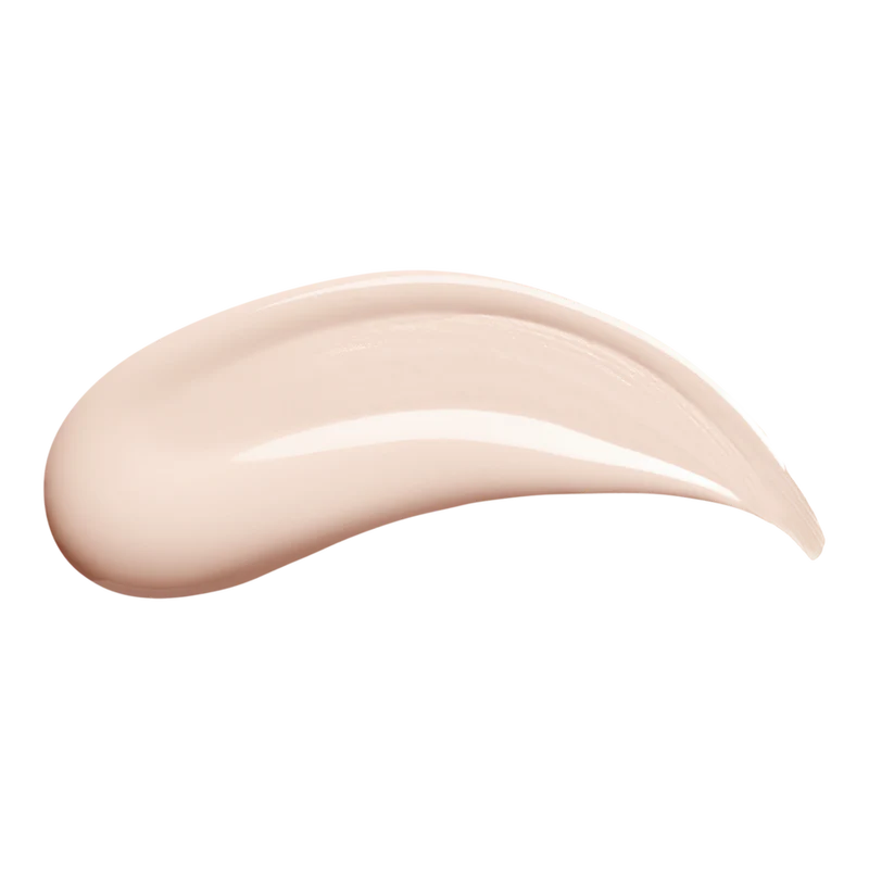 TIRTIR Mask Fit Red Cushion Mini