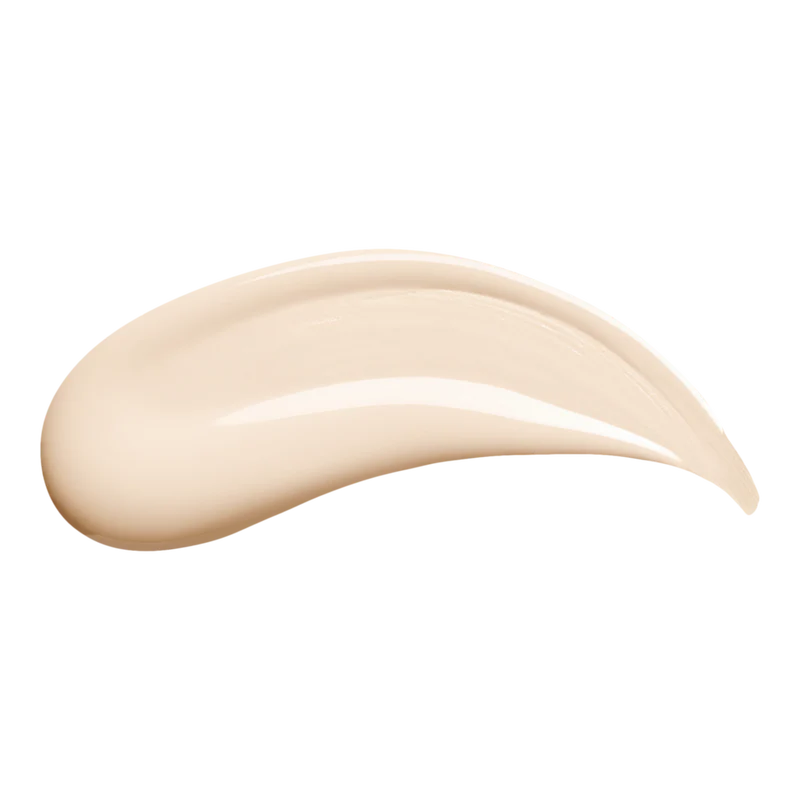 TIRTIR Mask Fit Red Cushion Mini