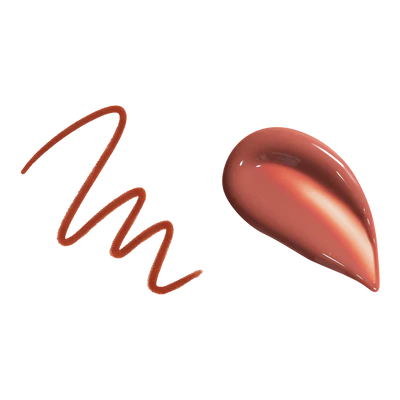 KYLIE COSMETICS Glossy Lip Kit