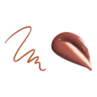 KYLIE COSMETICS Glossy Lip Kit