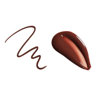 KYLIE COSMETICS Glossy Lip Kit