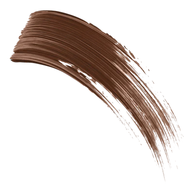 KYLIE COSMETICS Kylash Volume Mascara