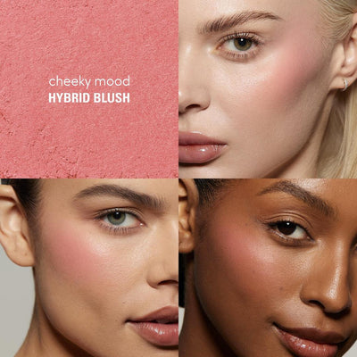 KYLIE COSMETICS Hybrid Blush