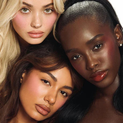 KYLIE COSMETICS Hybrid Blush