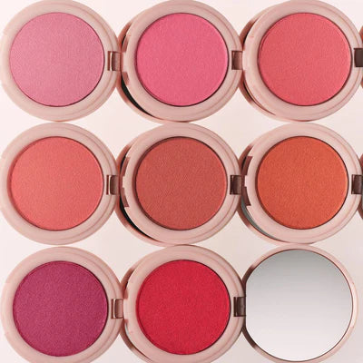 KYLIE COSMETICS Hybrid Blush