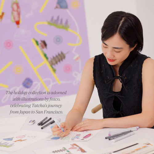 TATCHA Pure Pores, Plump Lips Set