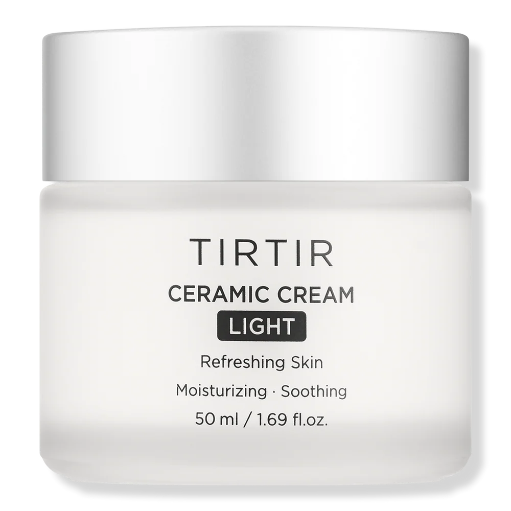 TIRTIR Ceramic Cream Light