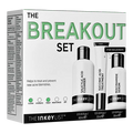 INKEY The Breakout Set