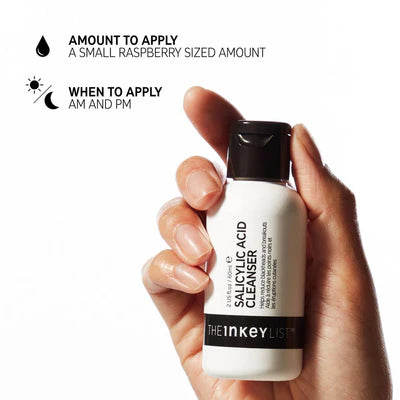 INKEY The Breakout Set