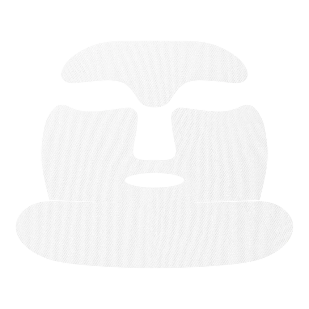 SUNGBOON EDITOR Deep Collagen Retinol Boost-Up Mask