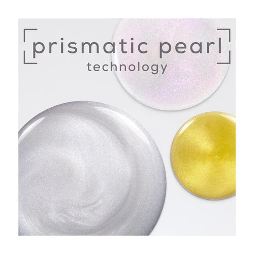 Essie Gel Couture Nail Polish 2 Piece Holiday Gift Set