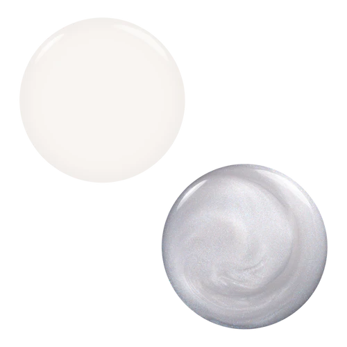 Essie Gel Couture Nail Polish 2 Piece Holiday Gift Set