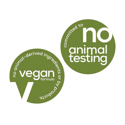 Essie Holiday 3 Piece Mini Nail Polish Gift Set