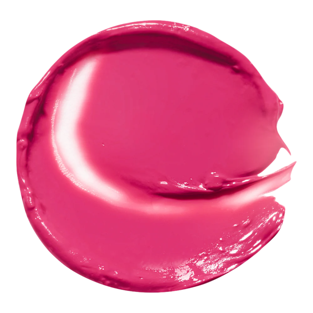 rom&nd Juicy Roll Cheek