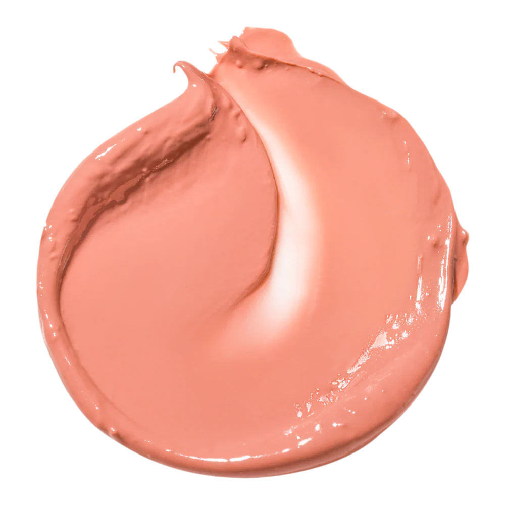 rom&nd Juicy Roll Cheek