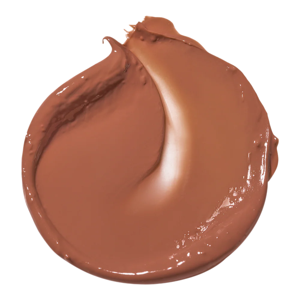 rom&nd Juicy Roll Cheek