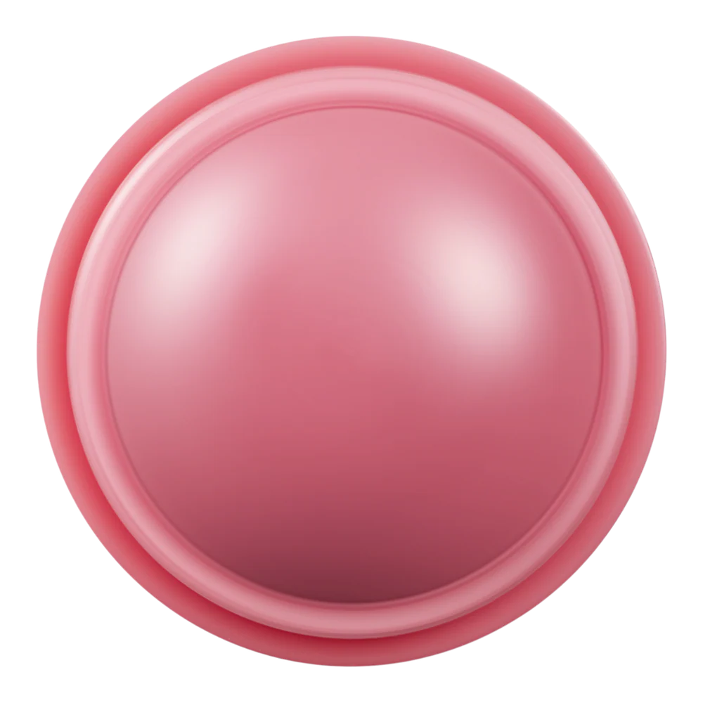 rom&nd Juicy Roll Cheek