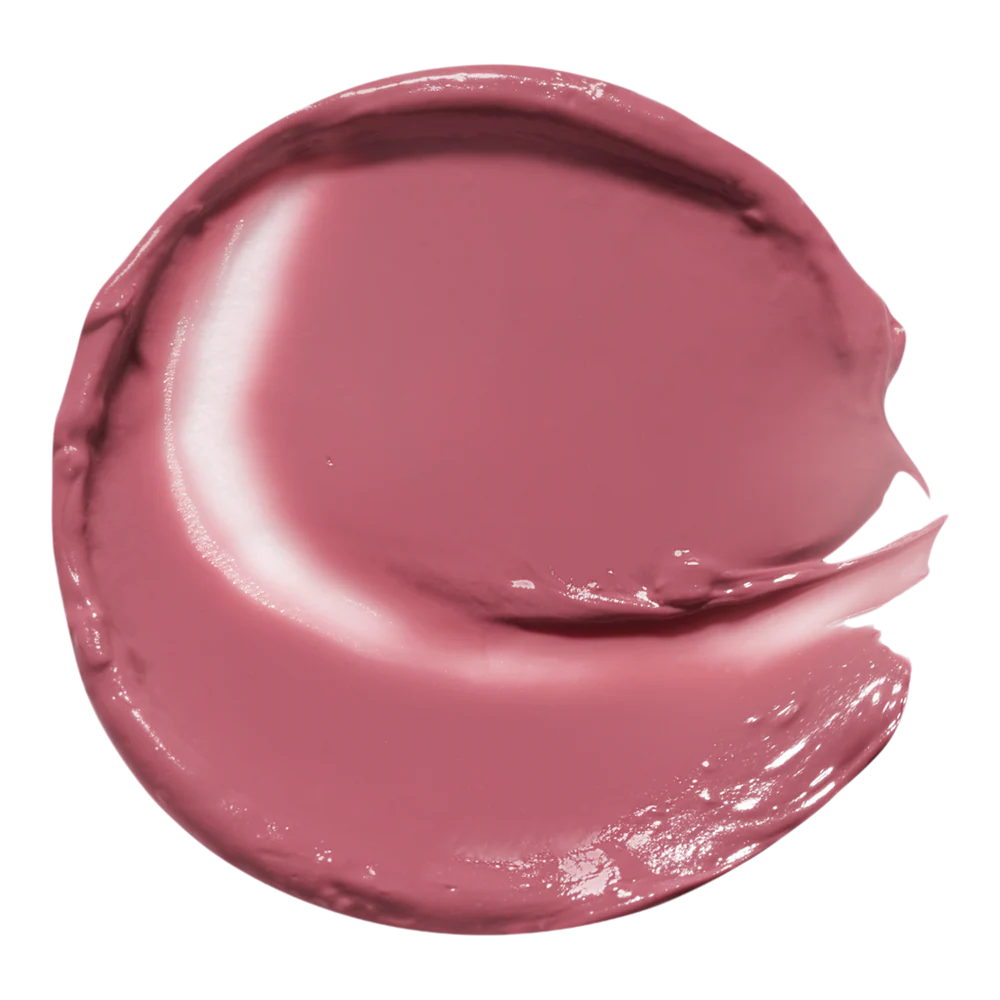 rom&nd Juicy Roll Cheek