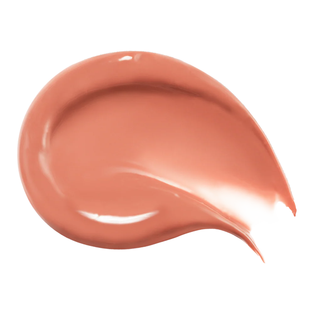 rom&nd Glasting Melting Balm