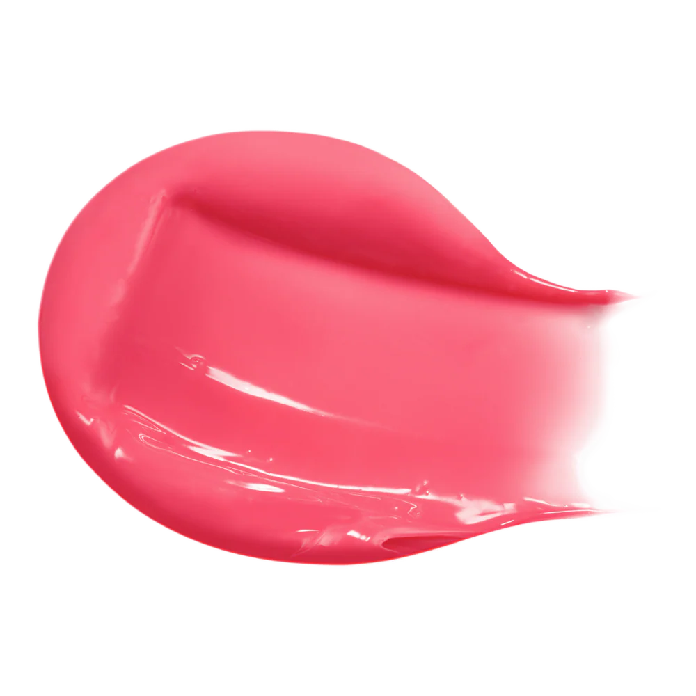 rom&nd Glasting Melting Balm