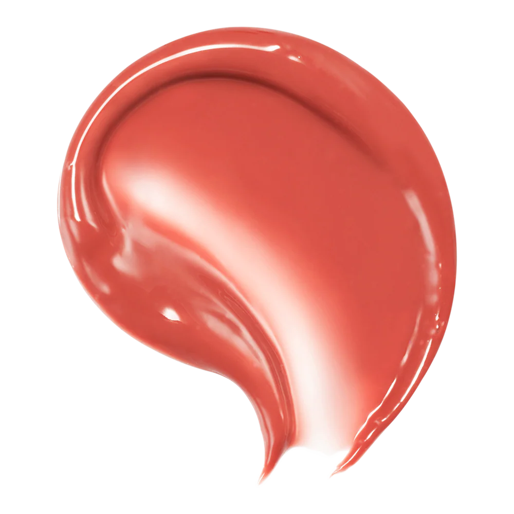 rom&nd Glasting Melting Balm