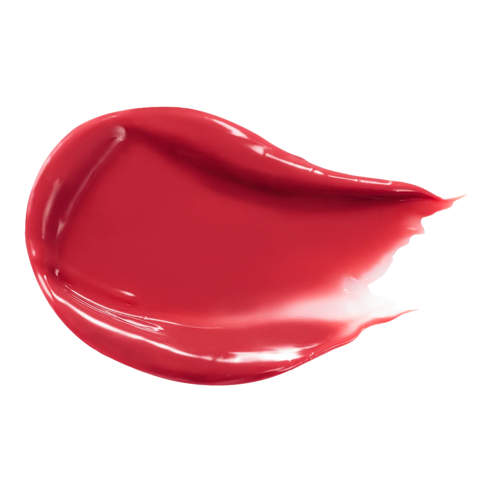 rom&nd Glasting Melting Balm