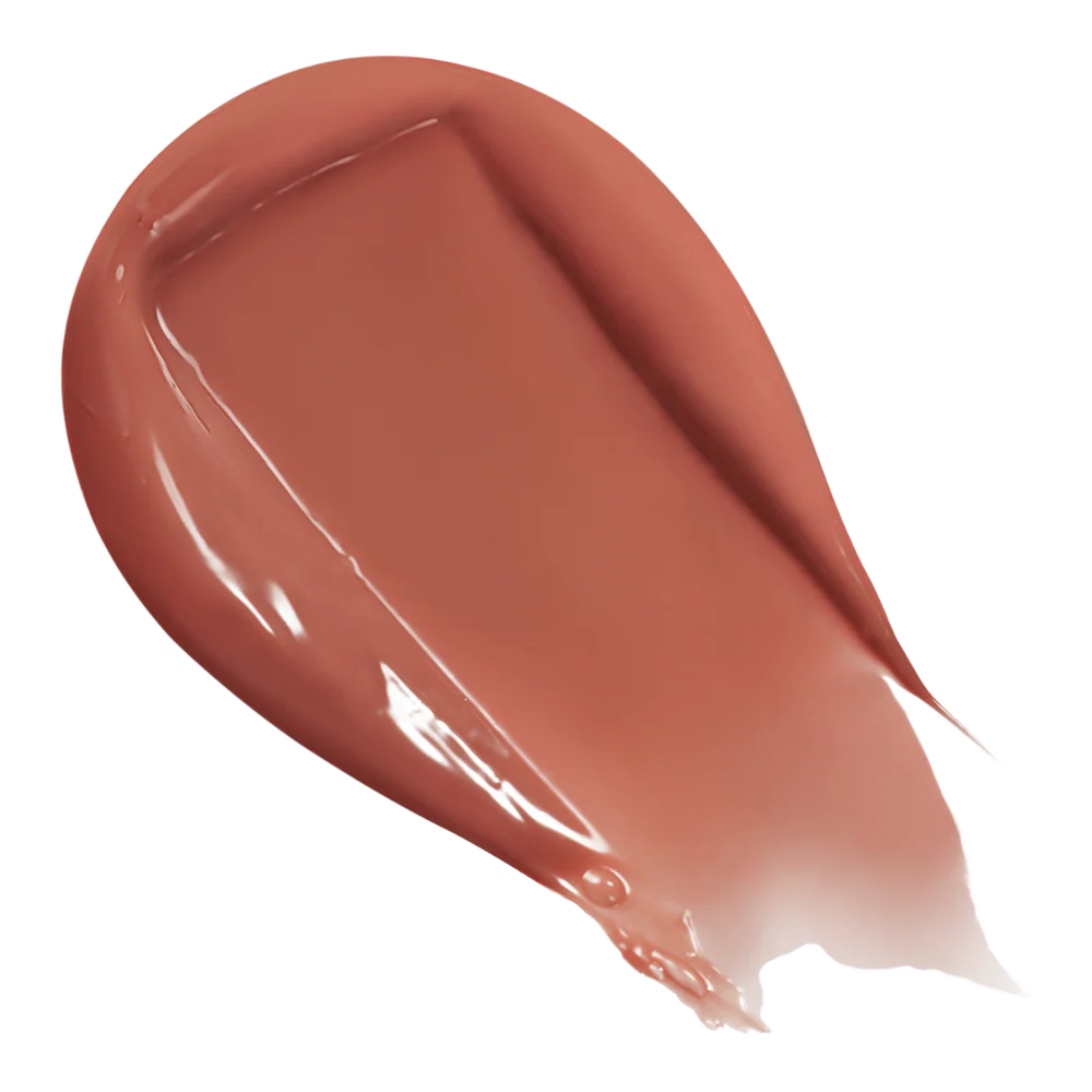 rom&nd Glasting Melting Balm