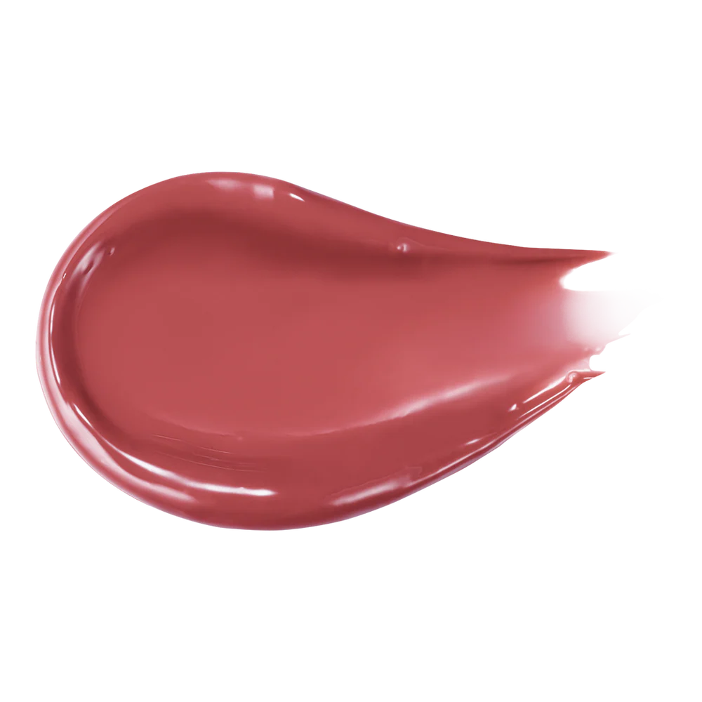 rom&nd Glasting Melting Balm