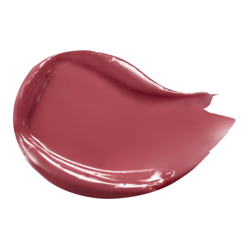 rom&nd Glasting Melting Balm