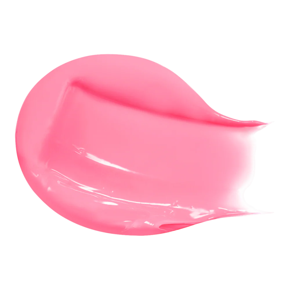 rom&nd Glasting Melting Balm