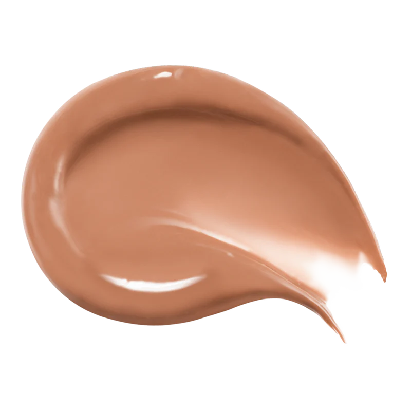 rom&nd Glasting Melting Balm