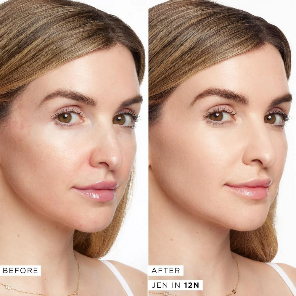 Tarte The Award Winners Best-Sellers Set - Shape Tape Concealer