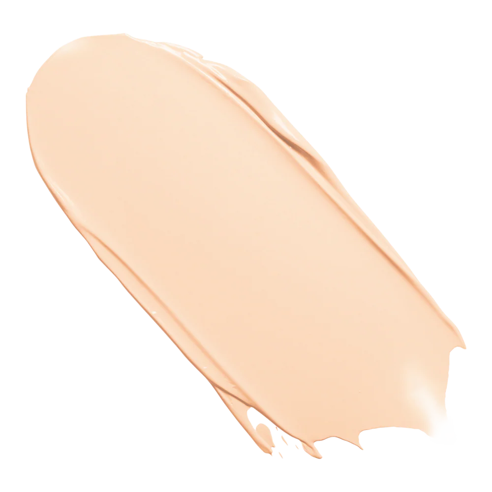 Tarte The Award Winners Best-Sellers Set - Shape Tape Concealer