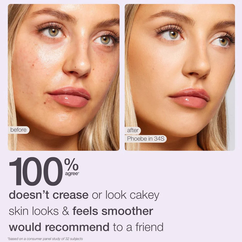 Tarte The Award Winners Best-Sellers Set - Shape Tape Concealer