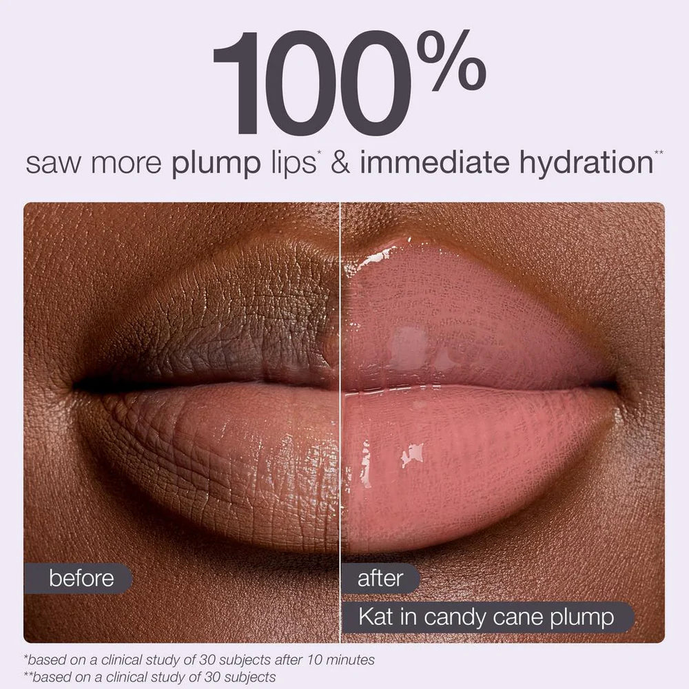 Tarte The Award Winners Best-Sellers Set - Shape Tape Concealer