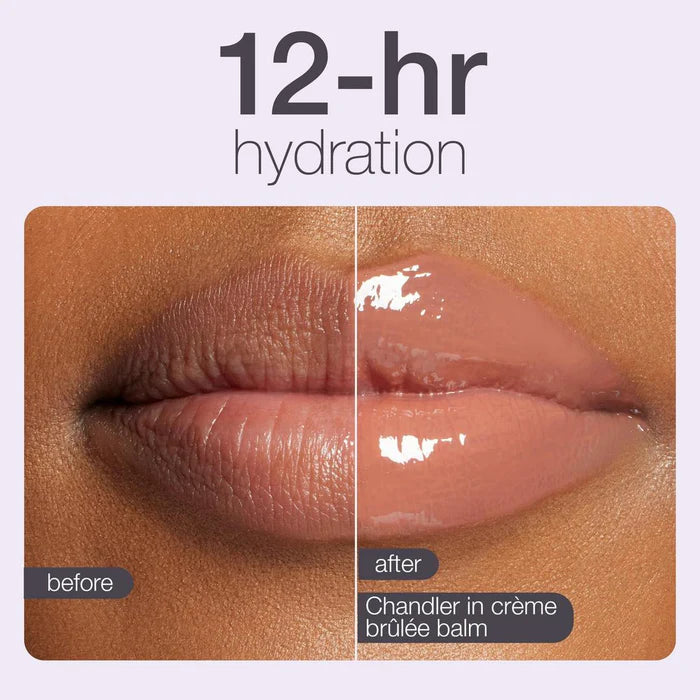 Tarte Kindness Cafe Collector's Set