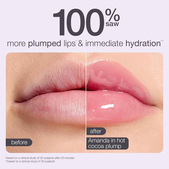 Tarte Kindness Cafe Collector's Set