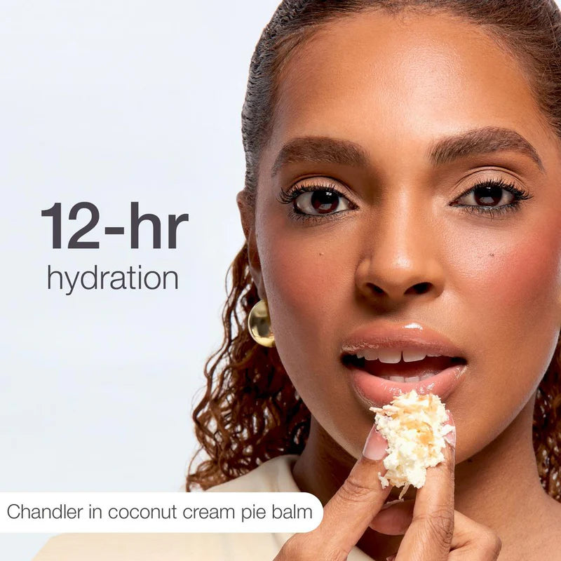 Tarte Sweet Indulgences Maracuja Juicy Lip Vault