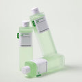 SUNGBOON EDITOR Green Tomato Pore Lifting Ampoule Toner