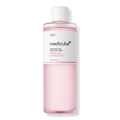 medicube PDRN Pink Peptide Toner