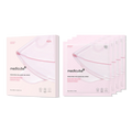 Medicube PDRN Pink Collagen Gel Mask