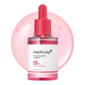 medicube TXA Niacinamide 15% Serum