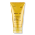 Medicube Kojic Acid Turmeric Night Wrapping Mask