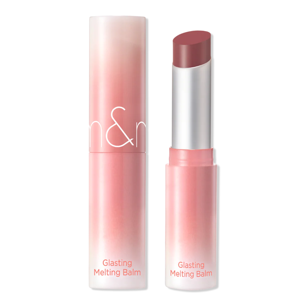 rom&nd Glasting Melting Balm