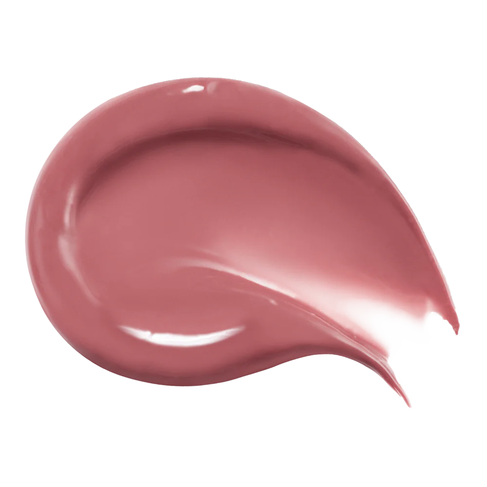 rom&nd Glasting Melting Balm