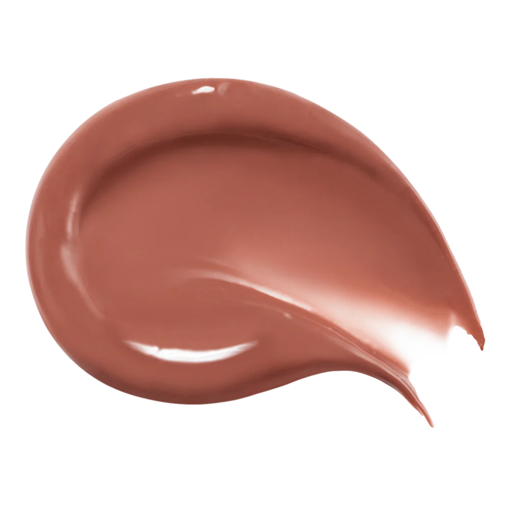 rom&nd Glasting Melting Balm