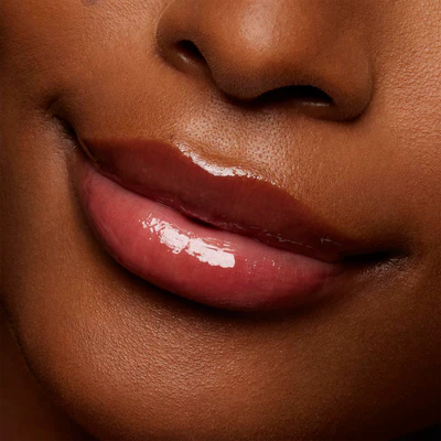 KYLIE COSMETICS Kylie Skin Lip Butter Duo Gift Set