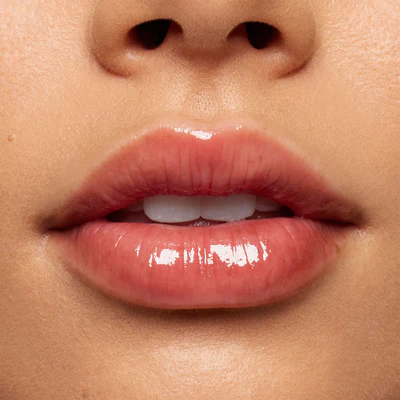 KYLIE COSMETICS Kylie Skin Lip Butter Duo Gift Set