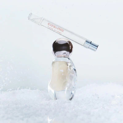 KYLIE COSMETICS Cosmic Kylie Jenner Eau de Parfum Duo Gift Set